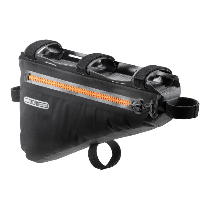 ORTLIEB Frame-Pack — imagem do fabricante