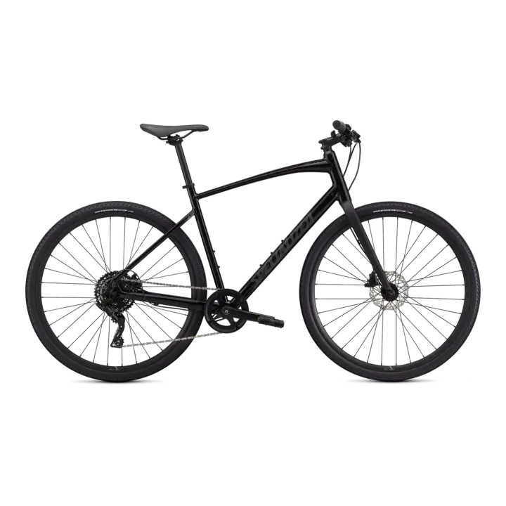 Specialized Sirrus X 2.0 (2022) — imagem do fabricante