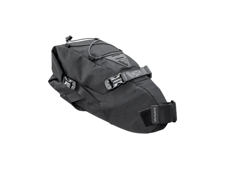 Topeak BackLoader — imagem do fabricante