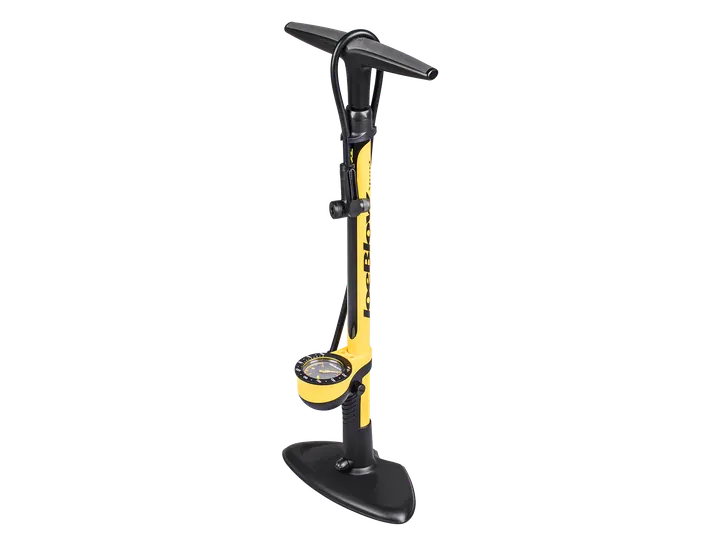 Topeak JoeBlow Sport III — imagem do fabricante