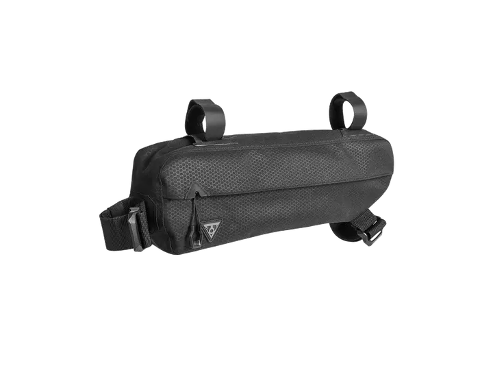 Topeak MidLoader — imagem do fabricante