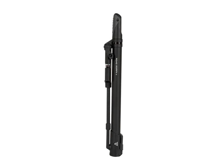 Topeak Road Morph G — imagem do fabricante